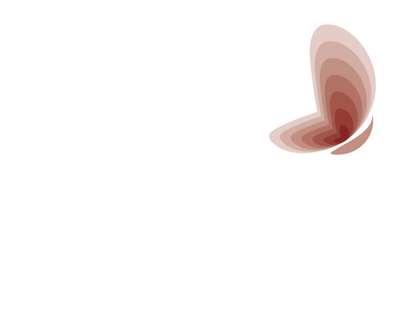 DTS - Diversão, Tecnologia e Serviços
