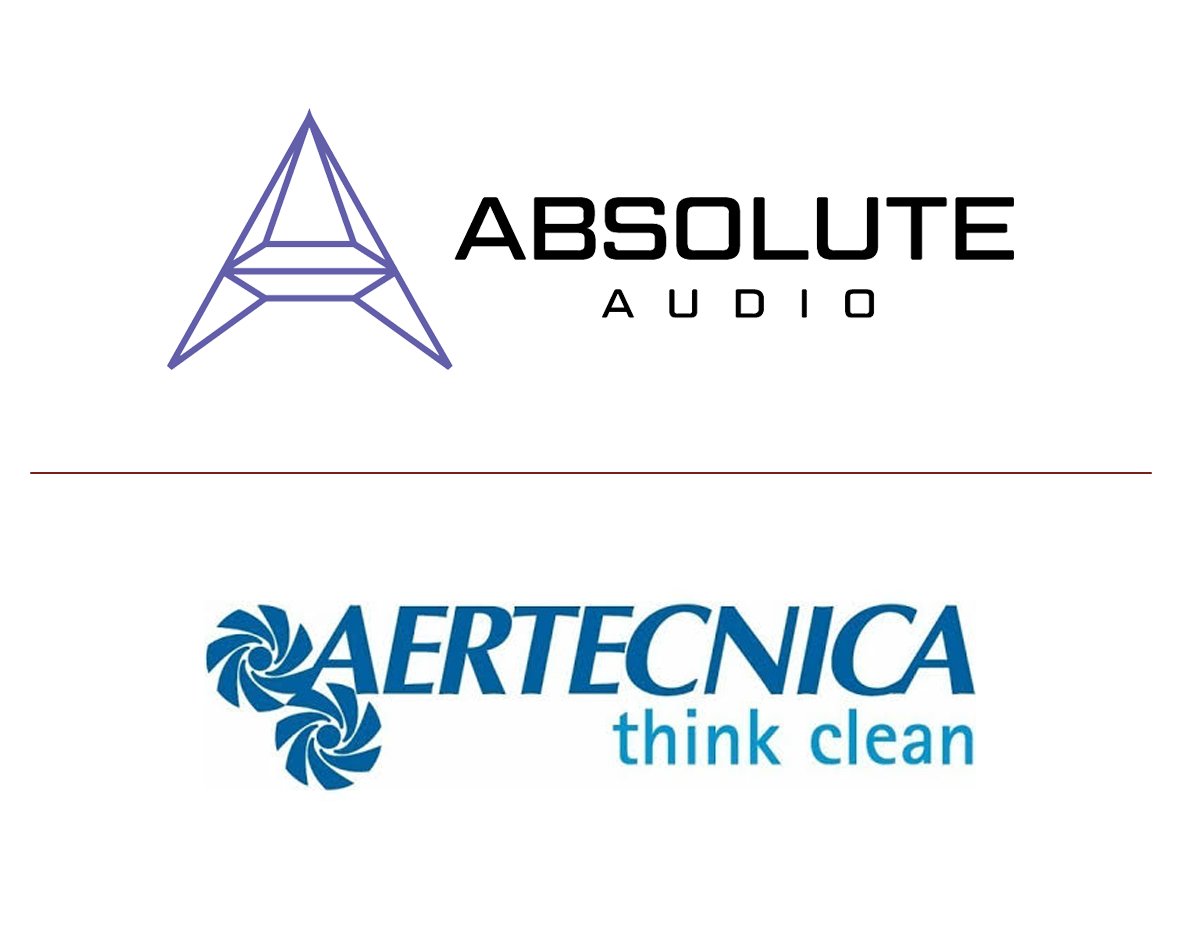 Absolute e Aertecnica